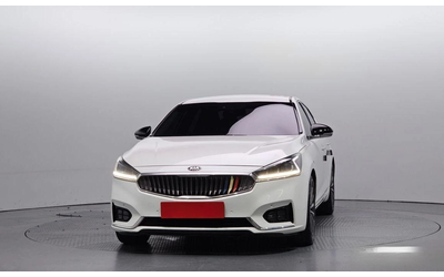 kia-k7 - 2