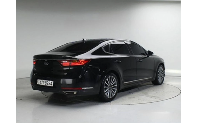 kia-k7 - 1