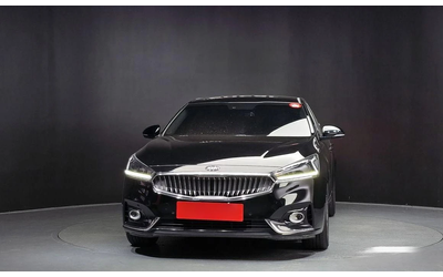 kia-k7 - 2
