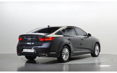 kia-k7 - 1