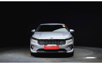kia-k7 - 2