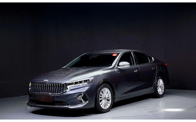 kia-k7 - 0