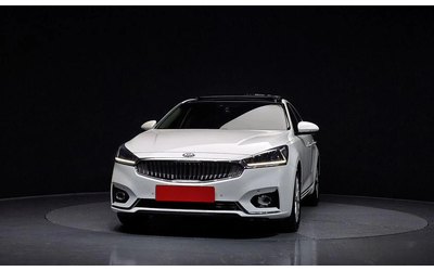 kia-k7 - 2