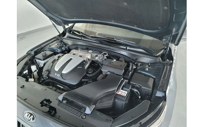 kia-k7 - 5