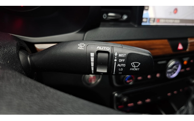 Kia K7 3.0* Luxury* Navi* Camera* LPG - автомобили, коли, обяви за нови и употребявани 14