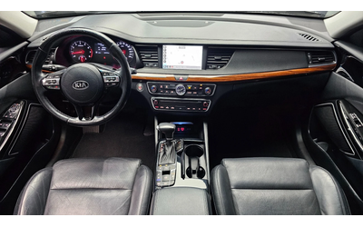 kia-k7 - 5