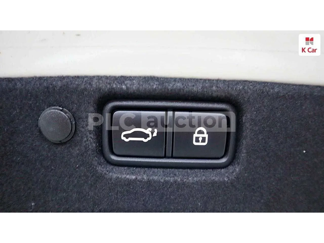 Kia K7 * АВТОКРЕДИТ БЕЗ ПЪРВОНАЧАЛНА ВНОСКА - автомобили, коли, обяви за нови и употребявани 14