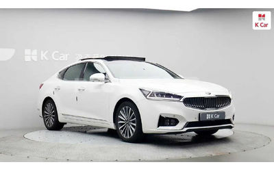 kia-k7 - 1
