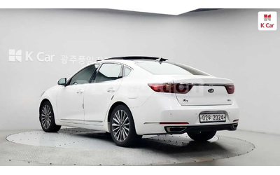 kia-k7 - 3
