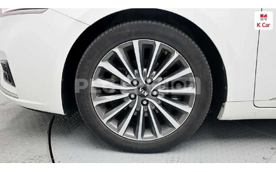 kia-k7 - 4