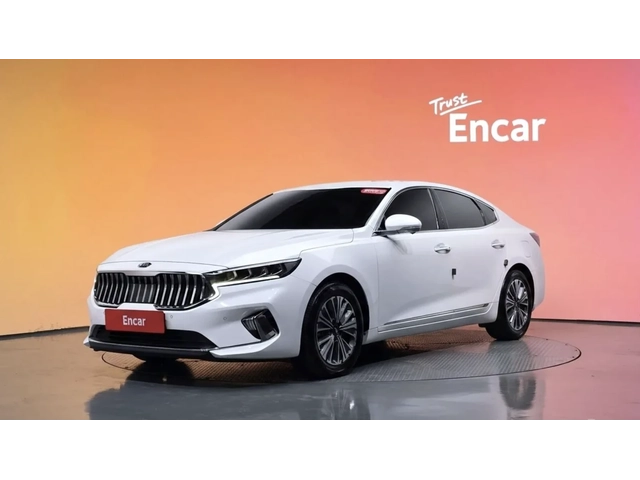 Kia K7 2.4 HYBRID / KRELL МУЗИКА / 360 КАМЕРИ/ ОБДУХВАНЕ - автомобили, коли, обяви за нови и употребявани 0