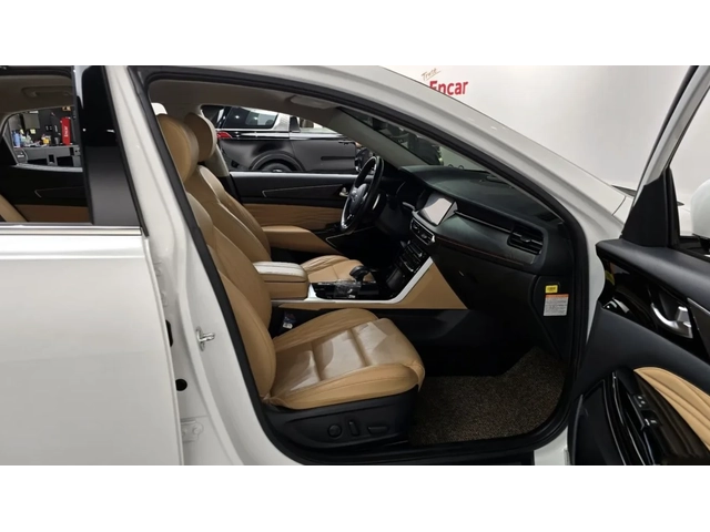 Kia K7 2.4 HYBRID / KRELL МУЗИКА / 360 КАМЕРИ/ ОБДУХВАНЕ - автомобили, коли, обяви за нови и употребявани 14