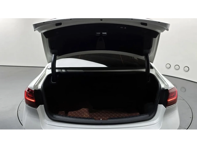 Kia K7 2.4 HYBRID / KRELL МУЗИКА / 360 КАМЕРИ/ ОБДУХВАНЕ - автомобили, коли, обяви за нови и употребявани 16