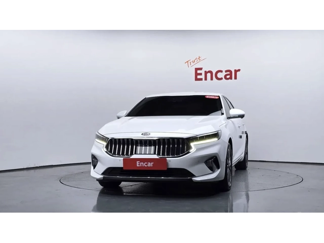 Kia K7 2.4 HYBRID / KRELL МУЗИКА / 360 КАМЕРИ/ ОБДУХВАНЕ - автомобили, коли, обяви за нови и употребявани 2