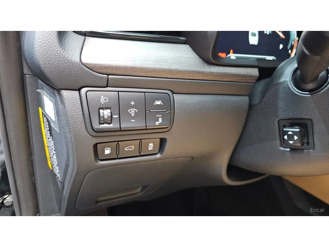 Kia K7 2.5GDi* X Edition* ПОДГРЕВ* ОБДУХВАНЕ* 360* - автомобили, коли, обяви за нови и употребявани 11