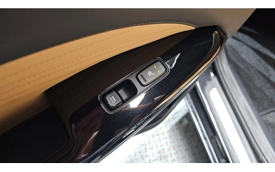 Kia K7 2.5GDi* X Edition* ПОДГРЕВ* ОБДУХВАНЕ* 360* - автомобили, коли, обяви за нови и употребявани 16