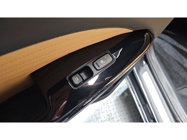 Kia K7 2.5GDi* X Edition* ПОДГРЕВ* ОБДУХВАНЕ* 360* - автомобили, коли, обяви за нови и употребявани 16