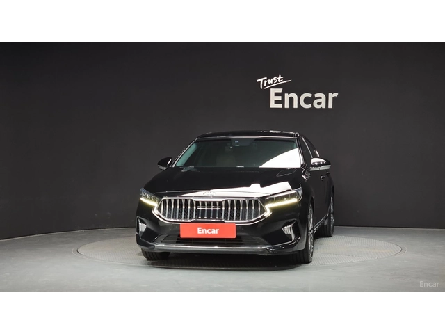 Kia K7 2.5GDi* X Edition* ПОДГРЕВ* ОБДУХВАНЕ* 360* - автомобили, коли, обяви за нови и употребявани 2