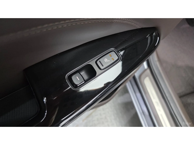 Kia K7 2.4GDi* NOBLESSE* ПОДГРЕВ* ОБДУХВАНЕ* КАМЕРА* - автомобили, коли, обяви за нови и употребявани 16