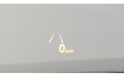 Kia K7 2.4 GDI Limited* КОЖА* ОБДУХВ* НАВИ* 360* HUD - автомобили, коли, обяви за нови и употребявани 14