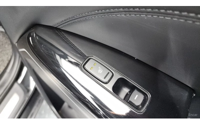 Kia K7 2.4 GDI Limited* КОЖА* ОБДУХВ* НАВИ* 360* HUD - автомобили, коли, обяви за нови и употребявани 15