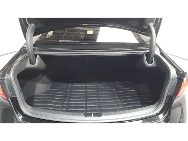 Kia K7 2.4 GDI Limited* КОЖА* ОБДУХВ* НАВИ* 360* HUD - автомобили, коли, обяви за нови и употребявани 16