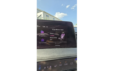 Kia K8 НАЛИЧНА!!! 3.5 LPG - автомобили, коли, обяви за нови и употребявани 10