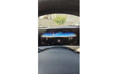 Kia K8 НАЛИЧНА!!! 3.5 LPG - автомобили, коли, обяви за нови и употребявани 12