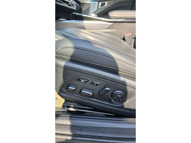 Kia K8 НАЛИЧНА!!! 3.5 LPG - автомобили, коли, обяви за нови и употребявани 15