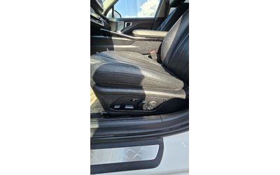 Kia K8 НАЛИЧНА!!! 3.5 LPG - автомобили, коли, обяви за нови и употребявани 14