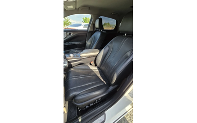 Kia K8 НАЛИЧНА!!! 3.5 LPG - автомобили, коли, обяви за нови и употребявани 15