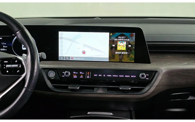 Kia K8 3.5 LPG 2WD Prestige * НАЙ-ДОБРА ЦЕНА В БЪЛГАРИЯ* - автомобили, коли, обяви за нови и употребявани 12