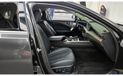 Kia K8 3.5 LPG 2WD Prestige * НАЙ-ДОБРА ЦЕНА В БЪЛГАРИЯ* - автомобили, коли, обяви за нови и употребявани 9