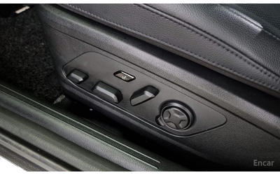 Kia K8 3.5 LPG 2WD TRENDY * ТОП ОФЕРТА* - автомобили, коли, обяви за нови и употребявани 11