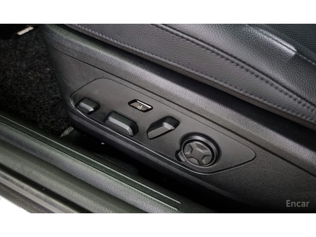 Kia K8 3.5 LPG 2WD TRENDY * ТОП ОФЕРТА* - автомобили, коли, обяви за нови и употребявани 11