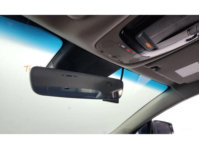 Kia K8 3.5 LPG 2WD Trendy * ОЧАКВАН ВНОС* - автомобили, коли, обяви за нови и употребявани 11