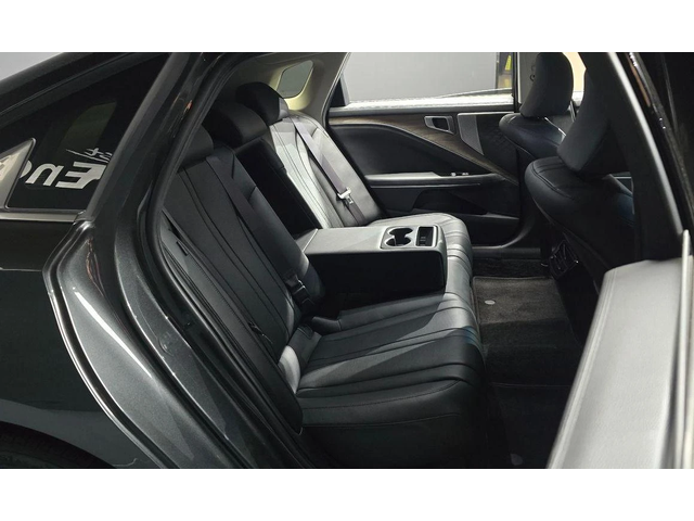 Kia K8 3.5 LPG 2WD Perstige * НАЙ-ДОБРА ЦЕНА В БЪЛГАРИЯ* - автомобили, коли, обяви за нови и употребявани 11