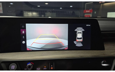 Kia K8 3.5 LPG 2WD Perstige * НАЙ-ДОБРА ЦЕНА В БЪЛГАРИЯ* - автомобили, коли, обяви за нови и употребявани 14