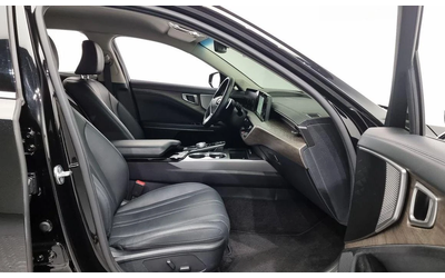 Kia K8 3.5 LPG 2WD Perstige * НАЙ-ДОБРА ЦЕНА В БЪЛГАРИЯ* - автомобили, коли, обяви за нови и употребявани 10