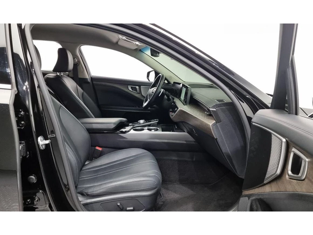 Kia K8 3.5 LPG 2WD Perstige * НАЙ-ДОБРА ЦЕНА В БЪЛГАРИЯ* - автомобили, коли, обяви за нови и употребявани 10