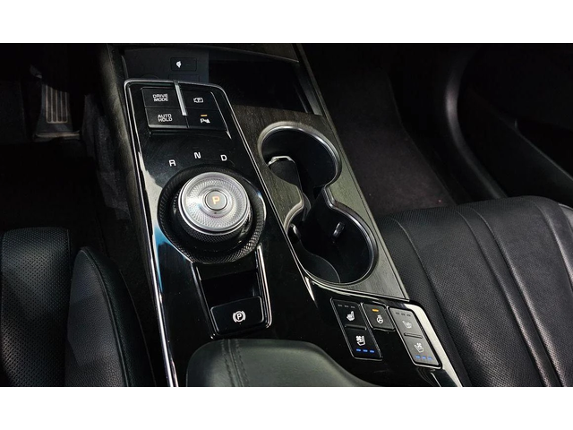 Kia K8 3.5 LPG 2WD Noblesse * НАЙ-ДОБРА ЦЕНА В БЪЛГАРИЯ* - автомобили, коли, обяви за нови и употребявани 8