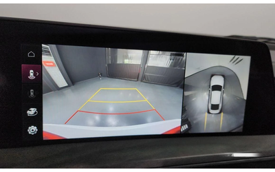 Kia K8 3.5 LPG 2WD Noblesse * НАЙ-ДОБРА ЦЕНА В БЪЛГАРИЯ* - автомобили, коли, обяви за нови и употребявани 13