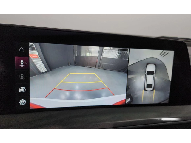 Kia K8 3.5 LPG 2WD Noblesse * НАЙ-ДОБРА ЦЕНА В БЪЛГАРИЯ* - автомобили, коли, обяви за нови и употребявани 13