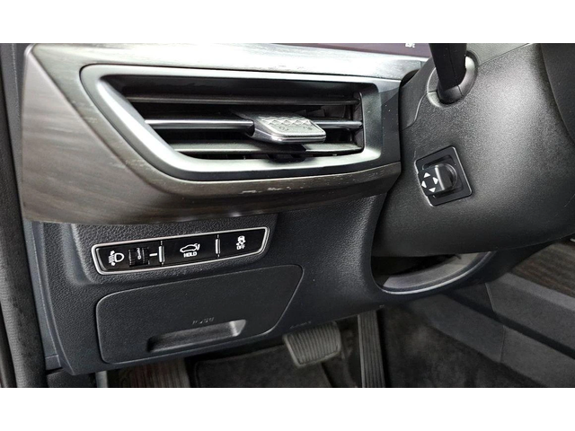 Kia K8 3.5 LPG 2WD Prestige - автомобили, коли, обяви за нови и употребявани 13