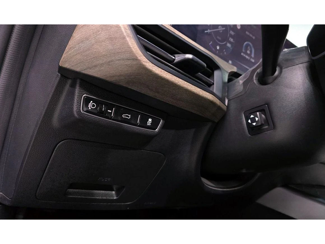 Kia K8 3.5 LPG 2WD Prestige - автомобили, коли, обяви за нови и употребявани 13