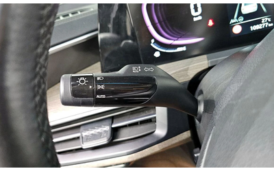 Kia K8 3.5 LPG 2WD Perstige * НАЙ-ДОБРА ЦЕНА В БЪЛГАРИЯ* - автомобили, коли, обяви за нови и употребявани 13