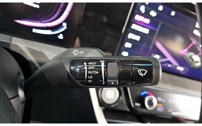 Kia K8 3.5 LPG 2WD Perstige * НАЙ-ДОБРА ЦЕНА В БЪЛГАРИЯ* - автомобили, коли, обяви за нови и употребявани 14