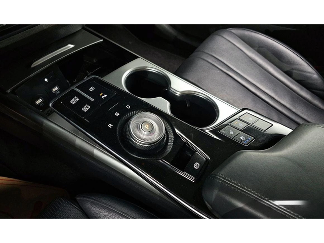 Kia K8 3.5 LPG 2WD Perstige * НАЙ-ДОБРА ЦЕНА В БЪЛГАРИЯ* - автомобили, коли, обяви за нови и употребявани 8