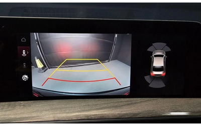 Kia K8 3.5 LPG 2WD Trendy - автомобили, коли, обяви за нови и употребявани 14