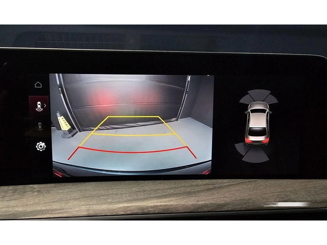 Kia K8 3.5 LPG 2WD Trendy - автомобили, коли, обяви за нови и употребявани 14